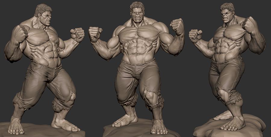 Aetherbytezni: Your First Steps in 3D Modeling